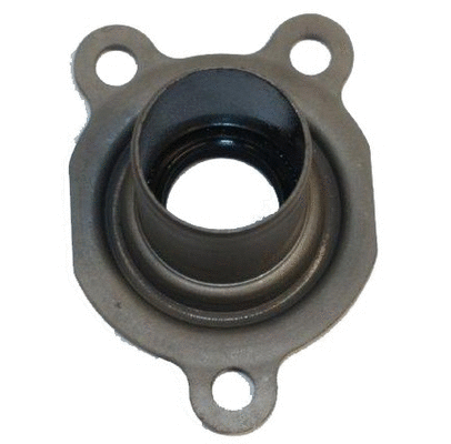 Guide Sleeve, clutch (GT3011)