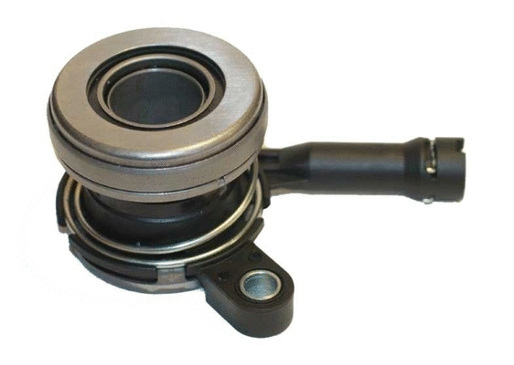 Central Slave Cylinder, clutch (NSC0090)
