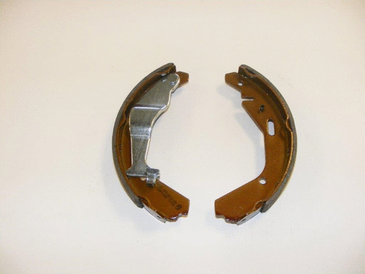 Brake Shoe Set (NS4111)
