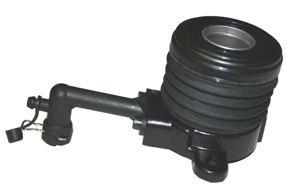 Central Slave Cylinder, clutch (NSC0012)