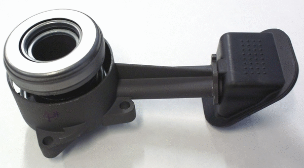 Central Slave Cylinder, clutch (NSC0027)