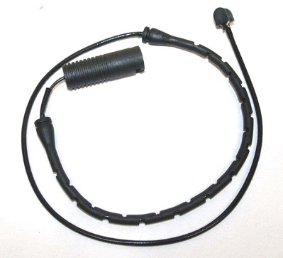 Warning Contact, brake pad wear (FK6003WL)