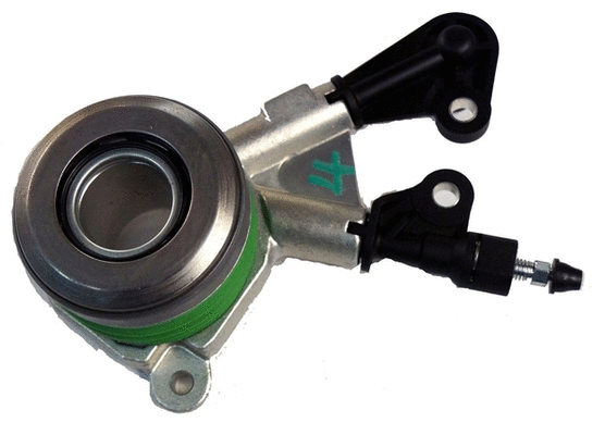 Central Slave Cylinder, clutch (NSC0024)
