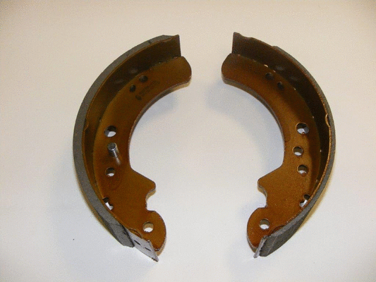 Brake Shoe Set (NS4103)