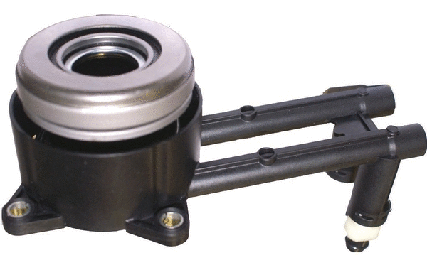 Central Slave Cylinder, clutch (NSC0026)