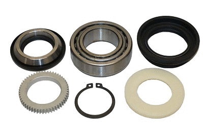 Wheel Bearing Kit (NBK2158)