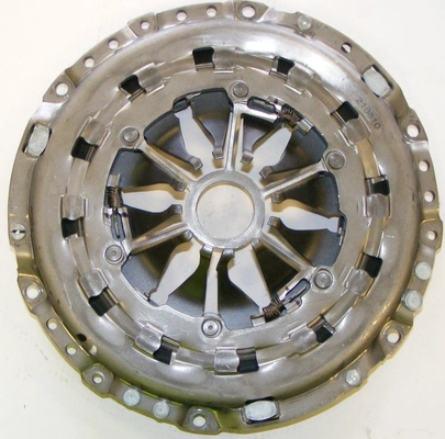 Clutch Kit (CK10449)