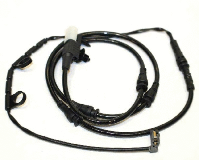Warning Contact, brake pad wear (FK6070WL)