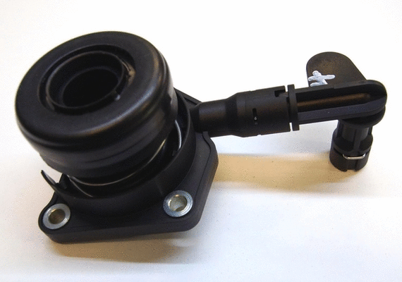 Central Slave Cylinder, clutch (NSC0045)