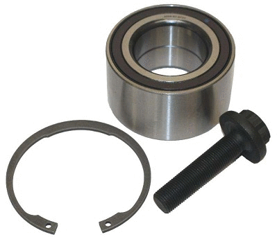 Wheel Bearing Kit (NBK2099)