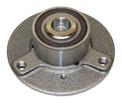 Wheel Bearing Kit (NBK1135)