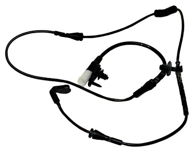 Warning Contact, brake pad wear (FK6144WL)