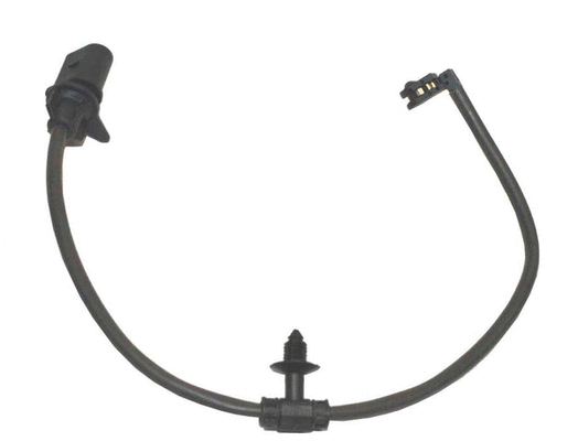 Warning Contact, brake pad wear (FK6141WL)