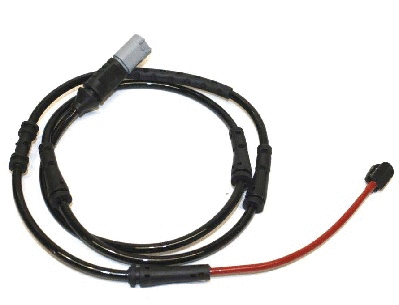 Warning Contact, brake pad wear (FK6090WL)