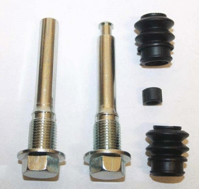 Guide Sleeve Kit, brake caliper (FK2029CK)