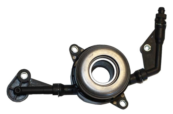 Central Slave Cylinder, clutch (NSC0022)