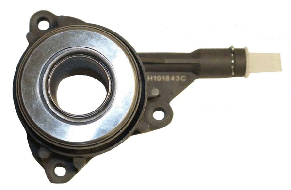 Central Slave Cylinder, clutch (NSC0043)
