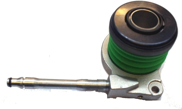 Central Slave Cylinder, clutch (NSC0011)