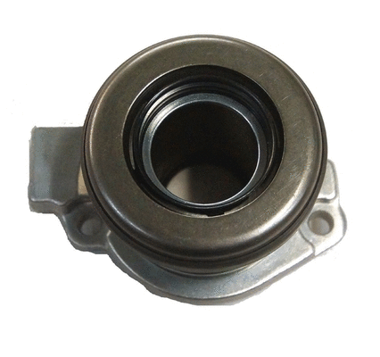 Central Slave Cylinder, clutch (NSC0078)