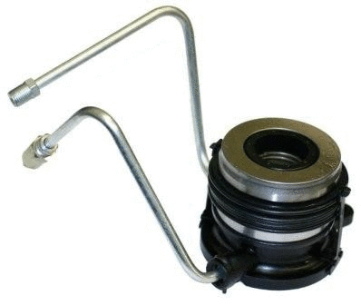 Central Slave Cylinder, clutch (NSC0017)