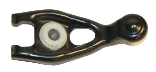 Release Fork, clutch (FR0005)