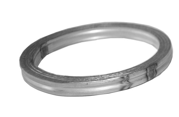 Seal Ring, exhaust pipe (09.41.03)