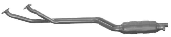 Catalytic Converter (19.65.33)