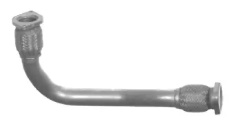 Exhaust Pipe (VO.44.21)