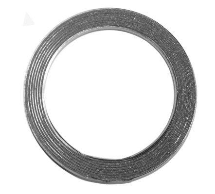 Seal Ring, exhaust pipe (09.40.96)