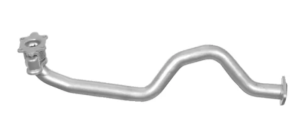 Exhaust Pipe (71.15.51)