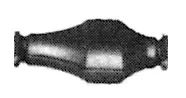 Catalytic Converter (37.42.33)