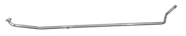 Exhaust Pipe (57.01.04)