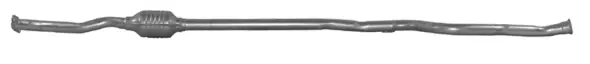Catalytic Converter (56.11.33)