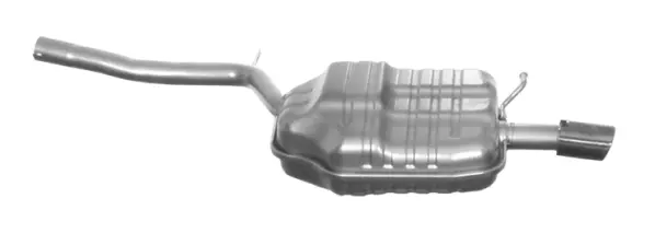 Rear Muffler (13.17.17)