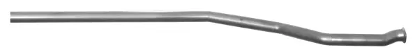 Exhaust Pipe (56.22.04)