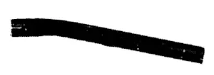 Exhaust Pipe (RN.29.08)