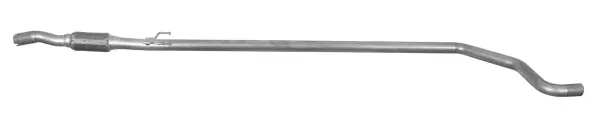 Exhaust Pipe (24.35.64)