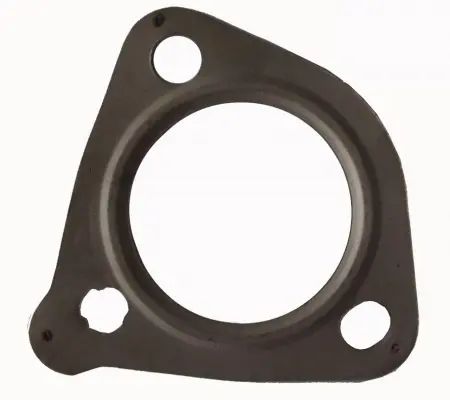 Gasket, exhaust pipe (09.46.01)