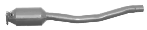 Catalytic Converter (74.57.33)