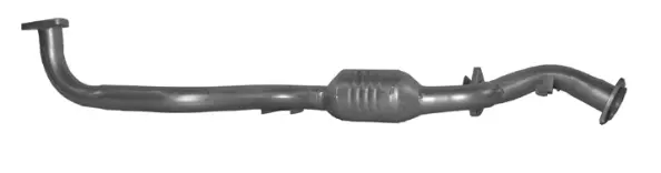 Catalytic Converter (13.74.43)