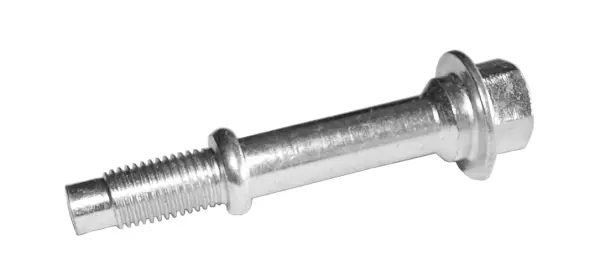 Bolt, exhaust system (09.60.06)