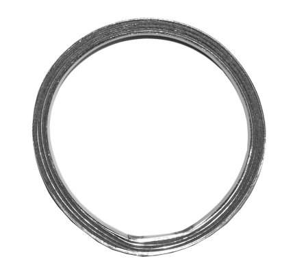 Seal Ring, exhaust pipe (09.40.39)