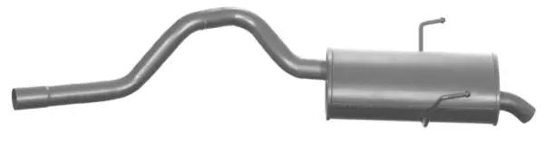 Rear Muffler (RN.35.57)