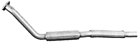 Front Muffler (10.53.13)