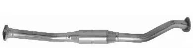 Catalytic Converter (35.83.33)