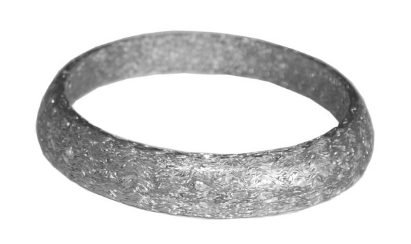 Seal Ring, exhaust pipe (09.41.26)