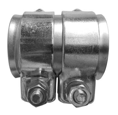 Pipe Connector, exhaust system (05.11.60)
