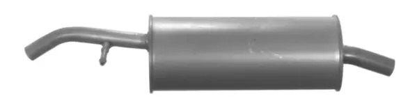 Rear Muffler (21.04.07)
