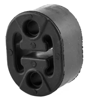 Mount, exhaust system (09.12.44)