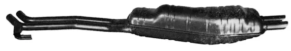 Rear Muffler (19.68.07)